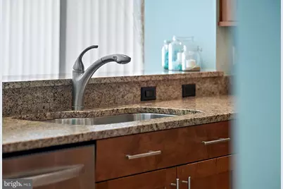 8 60th Street #302, Ocean City, MD 21842 - Photo 23