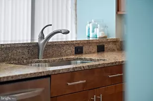 8 60th St, Ocean City, MD 21842 - Photo 23