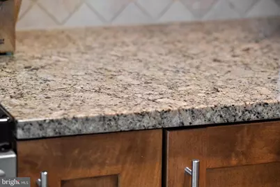 8 60th Street #302, Ocean City, MD 21842 - Photo 27