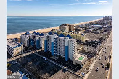 8 60th Street #302, Ocean City, MD 21842 - Photo 99