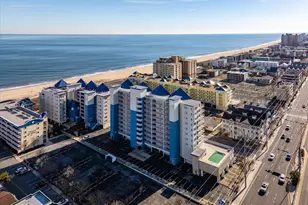 8 60th St, Ocean City, MD 21842 - Photo 99