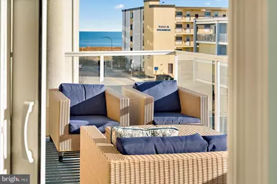 8 60th Street #302, Ocean City, MD 21842 - Photo 79