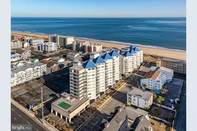 8 60th Street #302, Ocean City, MD 21842 - Photo 97