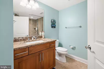 8 60th Street #302, Ocean City, MD 21842 - Photo 65