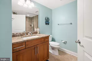 8 60th St, Ocean City, MD 21842 - Photo 65