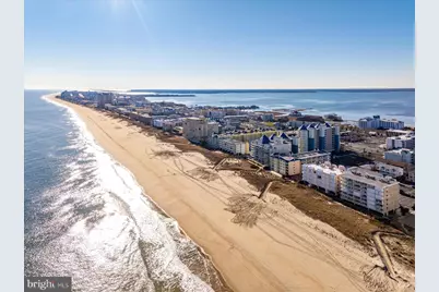 8 60th Street #302, Ocean City, MD 21842 - Photo 111