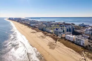 8 60th St, Ocean City, MD 21842 - Photo 111