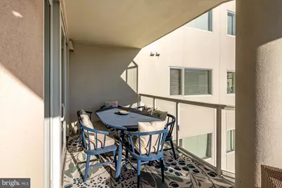 8 60th Street #302, Ocean City, MD 21842 - Photo 79