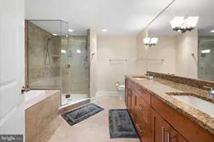 8 60th St, Ocean City, MD 21842 - Photo 47