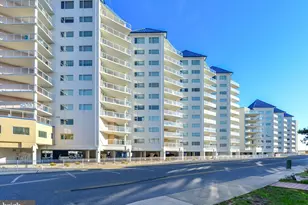 8 60th St, Ocean City, MD 21842 - Photo 115