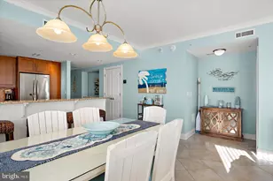 8 60th St, Ocean City, MD 21842 - Photo 35