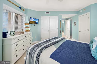 8 60th Street #302, Ocean City, MD 21842 - Photo 69