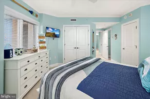 8 60th St, Ocean City, MD 21842 - Photo 69