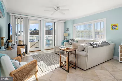 8 60th Street #302, Ocean City, MD 21842 - Photo 5