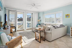 8 60th St, Ocean City, MD 21842 - Photo 5