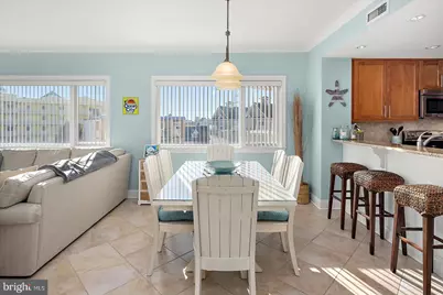 8 60th Street #302, Ocean City, MD 21842 - Photo 31