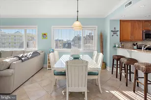 8 60th St, Ocean City, MD 21842 - Photo 31