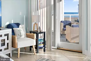 8 60th St, Ocean City, MD 21842 - Photo 9