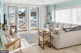 8 60th St, Ocean City, MD 21842 - Photo 7