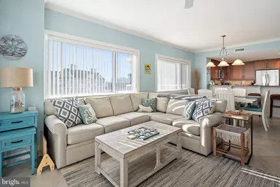 8 60th Street #302, Ocean City, MD 21842 - Photo 13