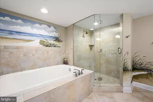 8 60th St, Ocean City, MD 21842 - Photo 31