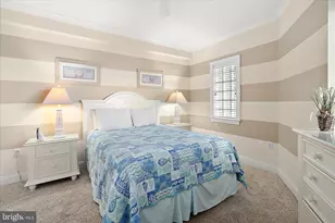8 60th St, Ocean City, MD 21842 - Photo 33
