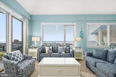 8 60th Street #1003, Ocean City, MD 21842 - Photo 9