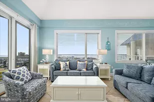 8 60th St, Ocean City, MD 21842 - Photo 9