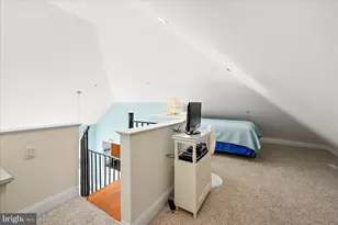 8 60th St, Ocean City, MD 21842 - Photo 45