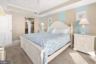 8 60th St, Ocean City, MD 21842 - Photo 27