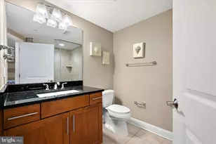 8 60th St, Ocean City, MD 21842 - Photo 35