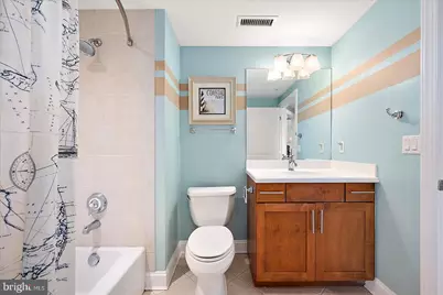 8 60th Street #1003, Ocean City, MD 21842 - Photo 41