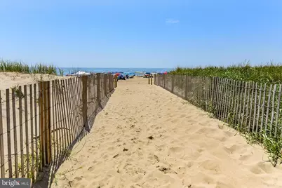 8 60th Street #1003, Ocean City, MD 21842 - Photo 67