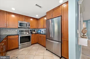 8 60th St, Ocean City, MD 21842 - Photo 17