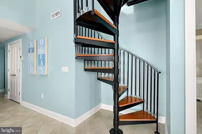 8 60th Street #1003, Ocean City, MD 21842 - Photo 43