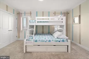 8 60th St, Ocean City, MD 21842 - Photo 37