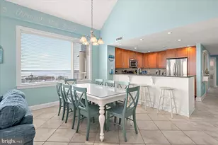 8 60th St, Ocean City, MD 21842 - Photo 23