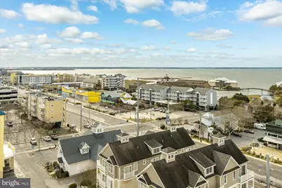 8 60th Street #1003, Ocean City, MD 21842 - Photo 57