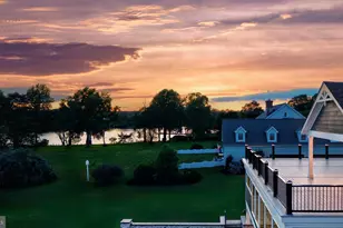 11010 Trappe Creek Dr, Berlin, MD 21811 - Photo 125