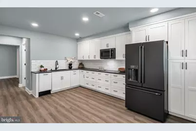 11010 Trappe Creek Drive, Berlin, MD 21811 - Photo 107