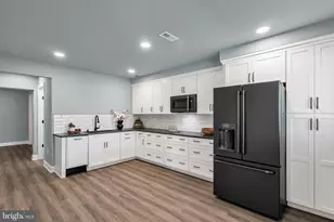 11010 Trappe Creek Dr, Berlin, MD 21811 - Photo 107