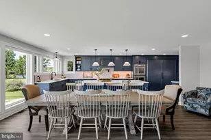 11010 Trappe Creek Dr, Berlin, MD 21811 - Photo 13