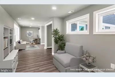 11010 Trappe Creek Drive, Berlin, MD 21811 - Photo 67