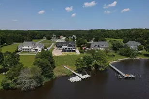 11010 Trappe Creek Dr, Berlin, MD 21811 - Photo 123