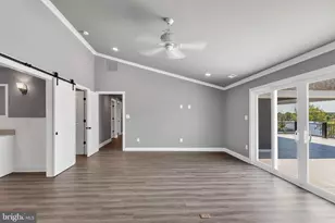 11010 Trappe Creek Dr, Berlin, MD 21811 - Photo 61