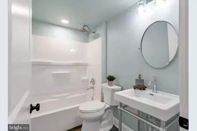 11010 Trappe Creek Drive, Berlin, MD 21811 - Photo 109