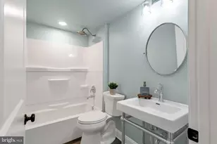 11010 Trappe Creek Dr, Berlin, MD 21811 - Photo 109