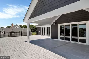 11010 Trappe Creek Dr, Berlin, MD 21811 - Photo 75