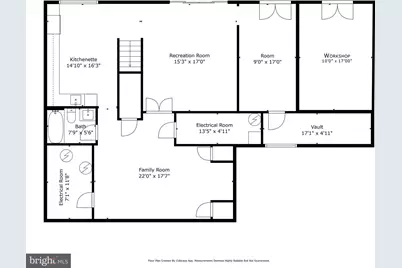 11010 Trappe Creek Drive, Berlin, MD 21811 - Photo 149