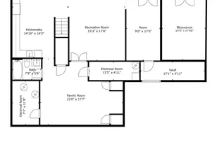 11010 Trappe Creek Dr, Berlin, MD 21811 - Photo 149